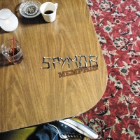 Purchase Spymob - Memphis