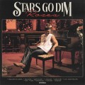 Buy Stars Go Dim - Roses Mp3 Download