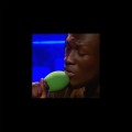 Buy Stormzy - Godspeed (BBC Radio 1Xtra Live Lounge) (CDS) Mp3 Download