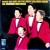 Buy The Osmond Brothers - Songs We Sang On The Andy Williams Show (Vinyl) Mp3 Download