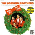 Buy The Osmond Brothers - We Sing You A Merry Christmas (Vinyl) Mp3 Download
