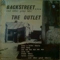 Buy The Outlet - Backstreet.... And Other Great Hits! (Vinyl) Mp3 Download