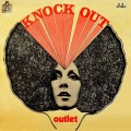 Buy The Outlet - Knock Out (Vinyl) Mp3 Download