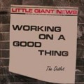Buy The Outlet - Working On A Good Thing (Vinyl) Mp3 Download