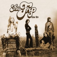 Purchase The Trip - Live '72