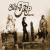 Buy The Trip - Live '72 Mp3 Download