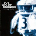 Buy The Violet Burning - I Am A Stranger In This Place: An Experiment In Vibe Mp3 Download