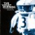 Buy The Violet Burning - I Am A Stranger In This Place: An Experiment In Vibe Mp3 Download