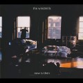 Buy The Windmills - Now Is Then Mp3 Download