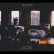 Buy The Windmills - Now Is Then Mp3 Download