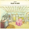 Buy Delaney, Bonnie & Friends - The Best Of Delaney & Bonnie (Vinyl) Mp3 Download