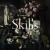 Buy Sven Helbig - Skills Mp3 Download