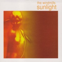 Purchase The Windmills - Sunlight