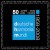 Buy Nicholas Mcgegan - Deutsche Harmonia Mundi (50Th Anniversary Edition) CD39 Mp3 Download