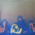 Buy Sugarloaf - I Got A Song (Vinyl) Mp3 Download