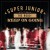 Buy Super Junior - The Road: Keep On Going (EP) Mp3 Download