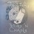 Buy Tantrum - Webs N' Chains (Vinyl) Mp3 Download