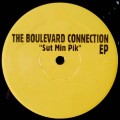 Buy The Boulevard Connection - Sut Min Pik (EP) Mp3 Download