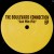 Buy The Boulevard Connection - Sut Min Pik (EP) Mp3 Download