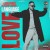 Buy The Colleagues - Love Language (Feat. October London) (EP) Mp3 Download
