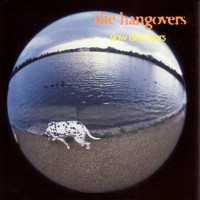 Purchase The Hangovers - Slow Dirty Tears
