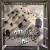 Buy The Last Emperor & Haak Filmore - Lord Of The Fly Mp3 Download