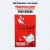 Buy The London Cast Recording - Tomfoolery (The Words, Music & Lyrics Of Tom Lehrer) (Vinyl) Mp3 Download