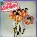 Buy The Osmond Brothers - Hello! The Osmond Brothers (Vinyl) Mp3 Download