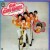 Buy The Osmond Brothers - Hello! The Osmond Brothers (Vinyl) Mp3 Download