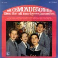 Buy The Osmond Brothers - Sing The All Time Hymn Favorites (Vinyl) Mp3 Download