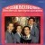 Buy The Osmond Brothers - Sing The All Time Hymn Favorites (Vinyl) Mp3 Download
