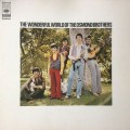 Buy The Osmond Brothers - The Wonderful World Of The Osmond Brothers (Vinyl) Mp3 Download
