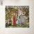 Buy The Osmond Brothers - The Wonderful World Of The Osmond Brothers (Vinyl) Mp3 Download