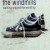 Buy The Windmills - Walking Around The World (EP) Mp3 Download