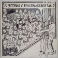 Buy Urbanus - Is Er Toevallig Een Urbanus In De Zaal? (Vinyl) Mp3 Download