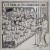 Buy Urbanus - Is Er Toevallig Een Urbanus In De Zaal? (Vinyl) Mp3 Download