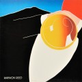 Buy Waymon Reed - 46Th And 8Th (Vinyl) Mp3 Download