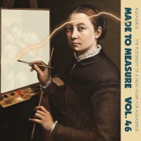 Purchase Aquaserge - The Possibility Of A New Work For Aquaserge