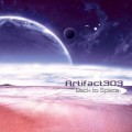 Buy Artifact303 - Back To Space Mp3 Download