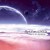 Buy Artifact303 - Back To Space Mp3 Download
