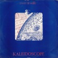 Buy Astral Sounds - Kaleidoscope (Vinyl) Mp3 Download