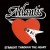 Buy Atlantis - Straight Through The Heart (EP) Mp3 Download