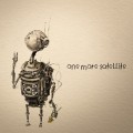 Buy One More Satellite - One More Satellite Mp3 Download