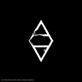 Buy Awake Again - No Matter How The World Turns Mp3 Download