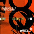 Buy Babes In Toyland - Devil Mp3 Download