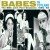 Buy Babes In Toyland - The BBC John Peel Sessions 1990-92 Mp3 Download