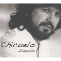 Buy Chicuelo - Diapason Mp3 Download