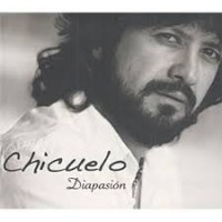 Purchase Chicuelo - Diapason