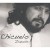 Buy Chicuelo - Diapason Mp3 Download