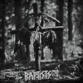 Buy Baptists - Good Parenting (EP) Mp3 Download